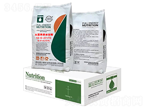 ����Ԫ��ˮ�ܷ���18-6-27+TE-��ʿ���r(n��ng)�I(y��)