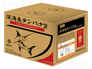 �ձ��~Һ-�S����-��w�r(n��ng)