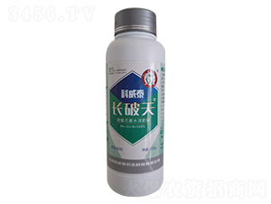 ΢��Ԫ��ˮ�ܷ���-�L(zh��ng)����-����̩