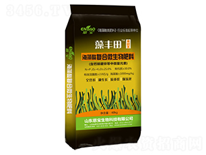 ��(f��)��΢������ϣ�ȫ������-���S��-����