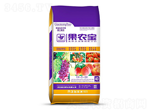 ���r(n��ng)��14-5-24-���r(n��ng)��-ǰ�طʘI(y��)