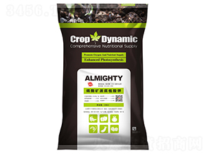 ̼ø�VԴ��ֲ���-�е�-���S����