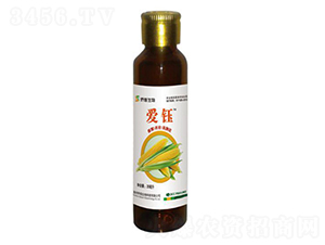 愛鈺-九甲農(nóng)業(yè)