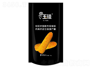 �ż���-�ż��r�I(y��)