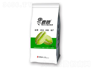 С�������-�ż����v-�ż��r(n��ng)�I(y��)