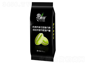 �ż�����-�ż��r(n��ng)�I(y��)