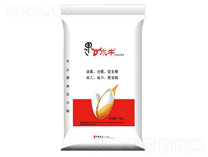 水稻柯叉返青肥-九甲水牛-九甲農(nóng)業(yè)