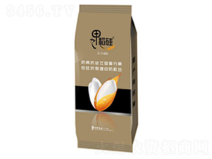 60%�ż׵���-�ż��r(n��ng)�I(y��)