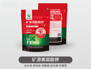 �VԴ�S�����-���S��Դ��