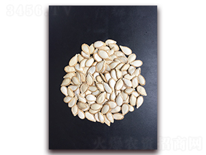 ˼��111-��ľ�N��-�S�ǷN�I(y��)