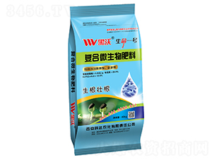 ��(f��)��΢�������-����-���_(d��)�r(n��ng)��