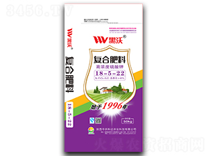 ��(f��)�Ϸ���18-5-22-����-���_(d��)�r(n��ng)��