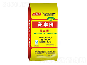 ���S���(f��)�Ϸ���15-7-20-���|�_-���_�r(n��ng)��