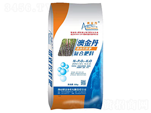 ��(f��)�Ϸ���18-8-20-�Ľ�-���_(d��)�r(n��ng)��