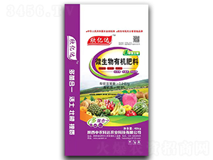 ΢�����ЙC(j��)����-���|�_(d��)-���_(d��)�r(n��ng)��