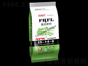 ��(f��)�Ϸ���25-14-6-���ķ�