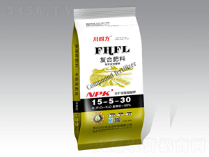 �ߝ������⛏ͺϷ���15-5-30-���ķ�