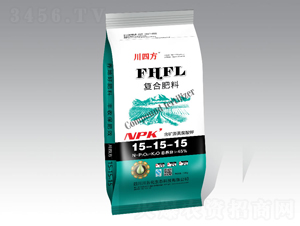 ��(f��)�Ϸ���15-15-15-���ķ�