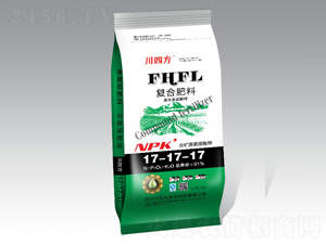 �ߝ������⛏�(f��)�Ϸ���17-17-17-���ķ�