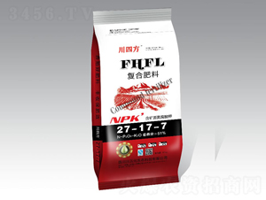 �ͺϷ���27-17-7-���ķ�