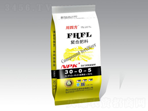 ��(f��)�Ϸ���30-0-5-���ķ�