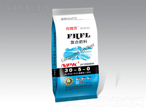 �ͺϷ���30-5-0-���ķ�