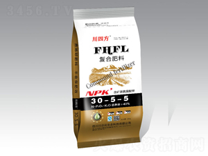 ��(f��)�Ϸ���30-5-5-���ķ�