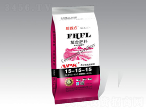 �ߝ������⛏�(f��)�Ϸ�15-15-15-���ķ�