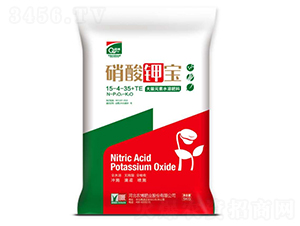 ����⛌�15-4-35-�r(n��ng)���ʘI(y��)