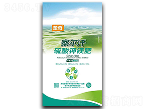 �젖��������V��-����-�r(n��ng)���ʘI(y��)