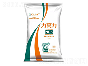 ����Ԫ��ˮ�ܷ���20-20-20+TE-������-�r(n��ng)���ʘI(y��)