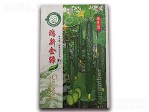 ���½�G-�S�ϷN��-�|���S