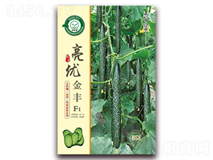 ����(y��u)���S-�S�ϷN��-�|���S