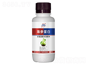 ��������ˮ�ܷ���-��������-��������