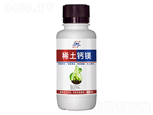 ϡ���}�V-Ԫϲ�S-��������