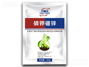 ������\-Ԫϲ�S-��������