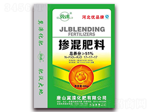 �������17-17-17-����