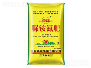 ���@����-����