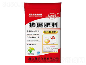 ��ጓ����30-10-12-����