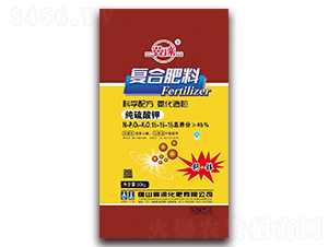 ������⛏�(f��)�Ϸ���15-15-15-����