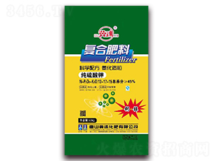 ������⛏�(f��)�Ϸ���13-17-15-����