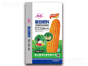 ���׌��Ï�(f��)�Ϸ���15-15-10-����