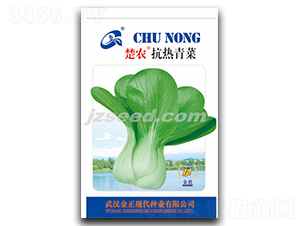 ���r(n��ng)�������-С�ײ˷N��-�F(xi��n)���N�I(y��)