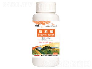 �ЙC(j��)��-���(bi��o)-��ػ���