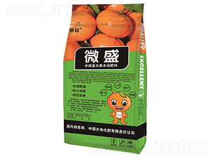 ΢ʢ����΢��Ԫ��ˮ�ܷ��ϣ�-���(bi��o)-��ػ���