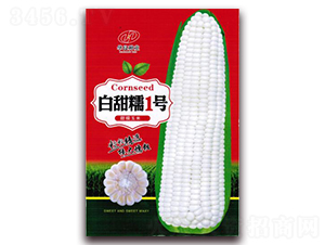 ����Ŵ1̖-Ŵ���׷N��-�A���N�I(y��)