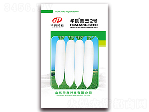 �A������2̖-�}���N��-�A���N�I(y��)