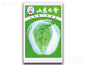 ɽ�|��̖-��ײ˷N��-�A���N�I(y��)