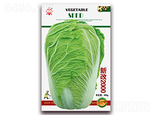 �A���¸�2000-��ײ˷N��-�A���N�I(y��)