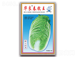 �A��������-��ײ˷N��-�A���N�I(y��)